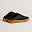 View: Back, Keep sneaker