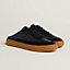 View: front, Keep sneaker
