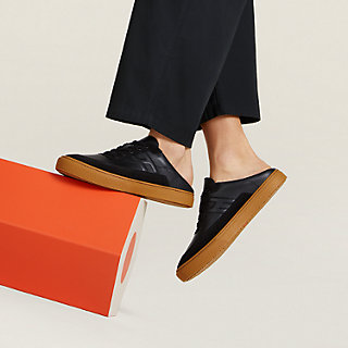 keep-sneaker--251912ZH01-worn-