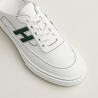 Keep sneaker | Hermès Mainland China