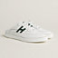 View: front, Keep sneaker