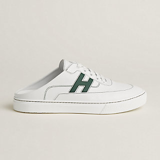 Keep sneaker | Hermès Mainland China