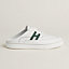 View: side, Keep sneaker