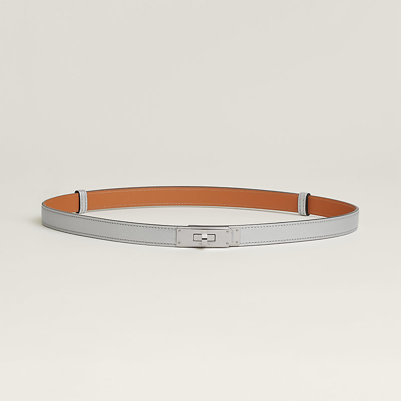 Kelly 18 belt