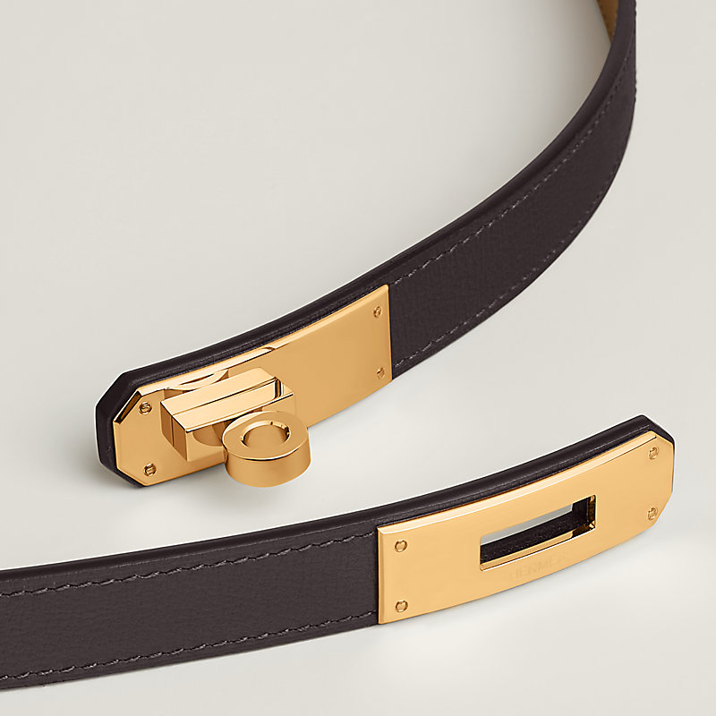 Kelly 18 belt