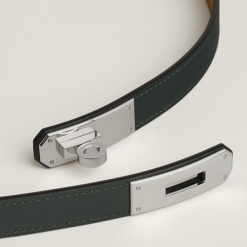 Kelly 18 belt