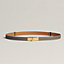 View: Worn, Kelly 18 belt