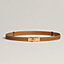 Kelly 18 belt, view 1 of 2