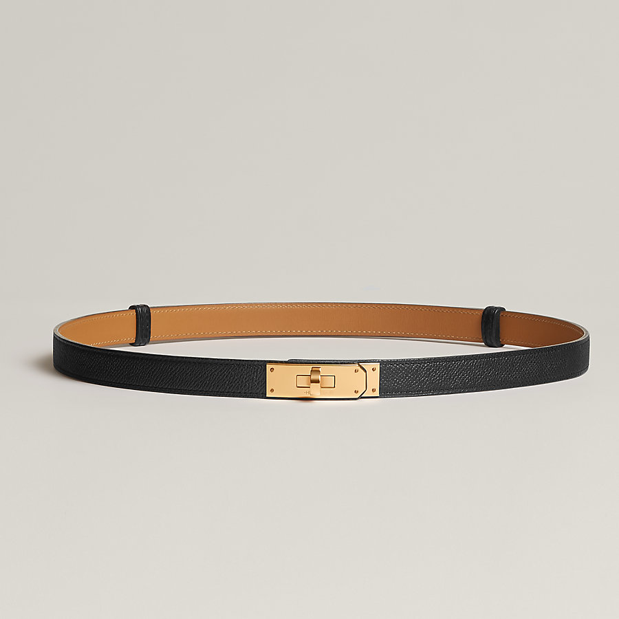 Kelly 18 belt