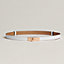 Kelly 18 belt, view 1 of 2