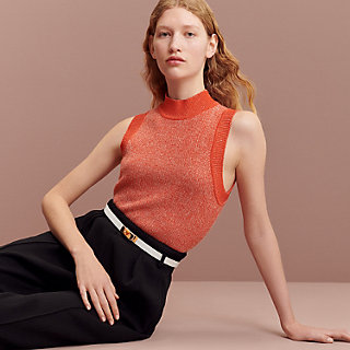 Kelly 18 belt | Hermès Mainland China