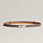 View: Worn, Kelly 18 belt