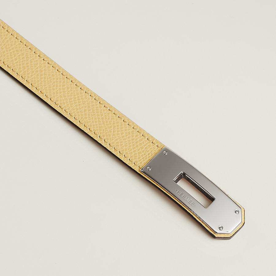 Kelly 18 belt