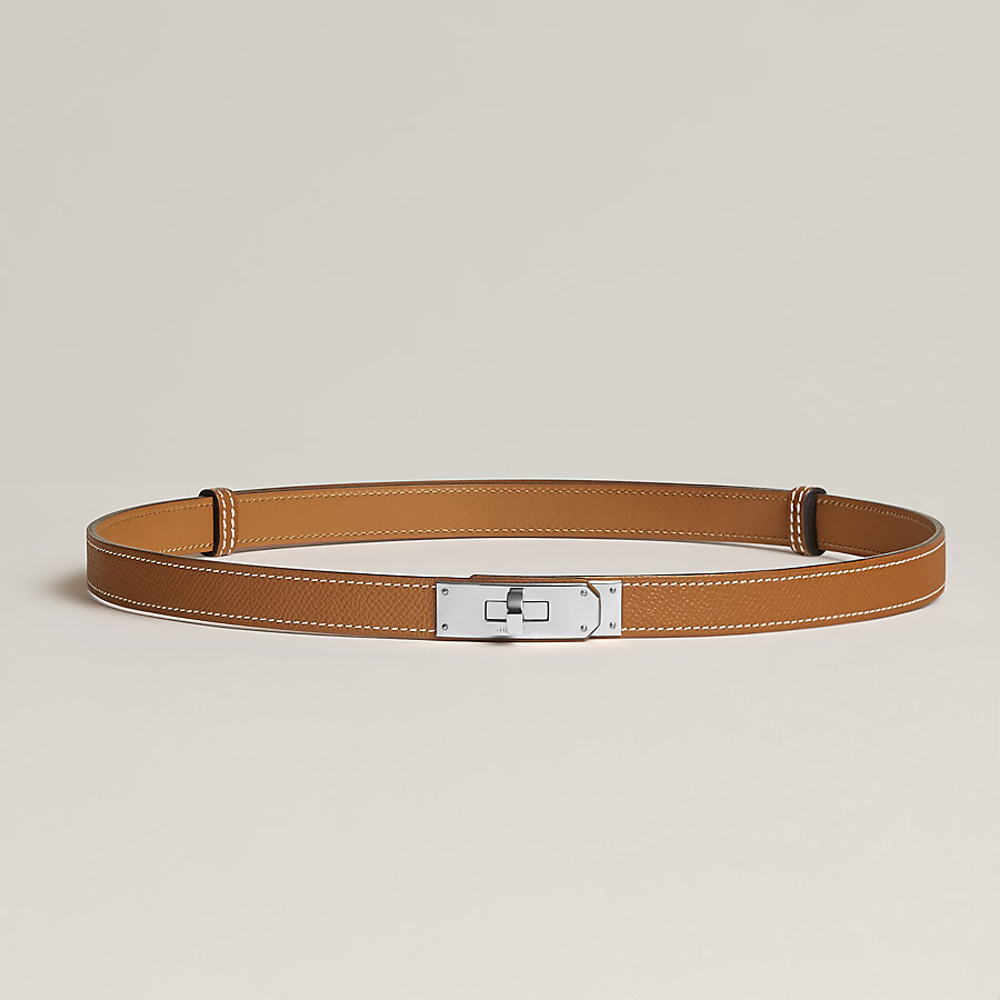 Kelly 18 belt