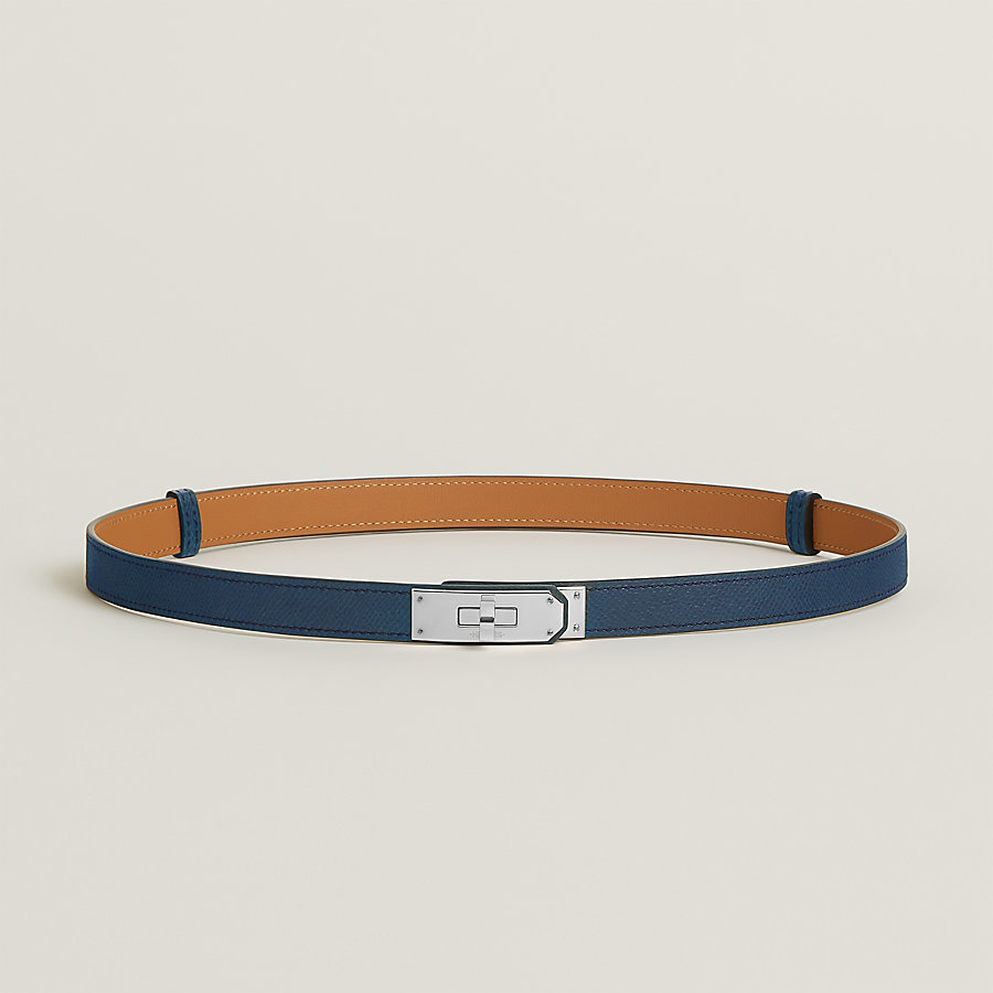 Kelly 18 belt