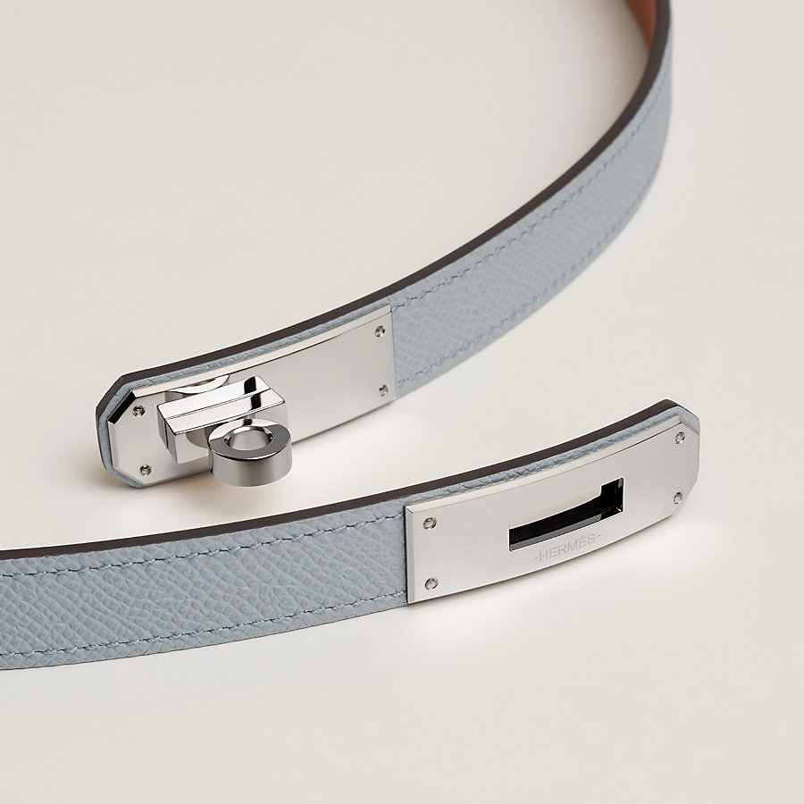 Kelly 18 belt