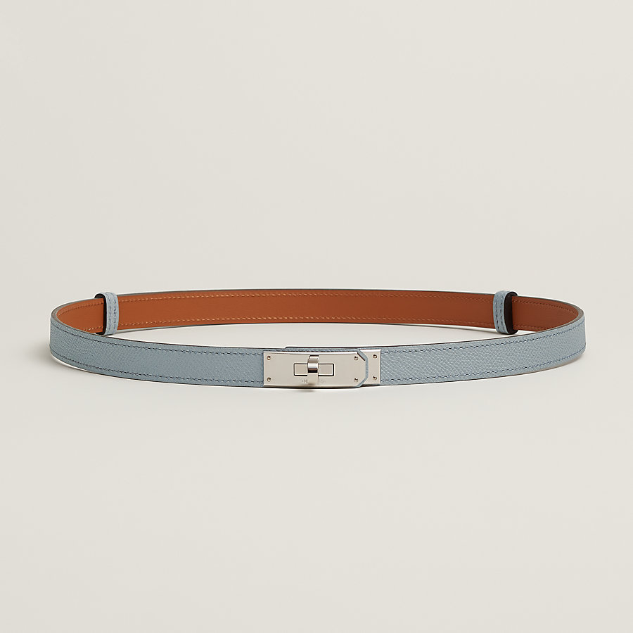 Kelly 18 belt