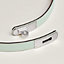 View: Detail, Kelly 18 belt