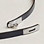 Kelly 18 belt, view 2 of 2