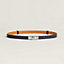 Kelly 18 belt, view 1 of 2