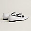 View: Back, Kelly ballet flat