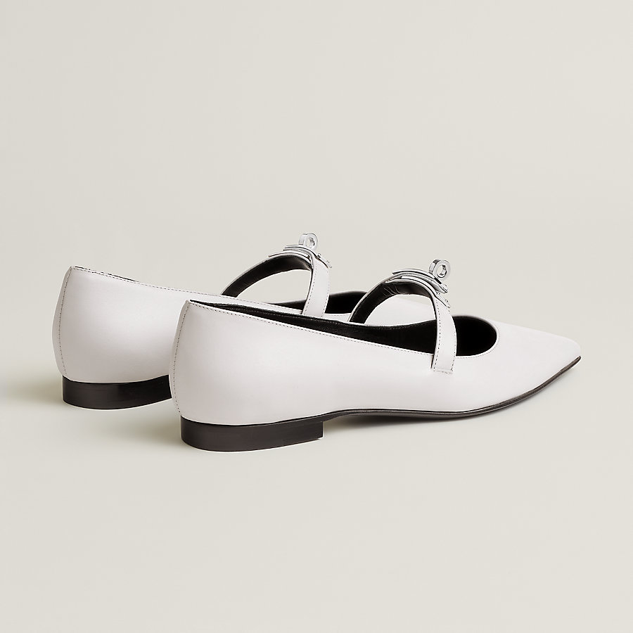 Kelly ballet flat