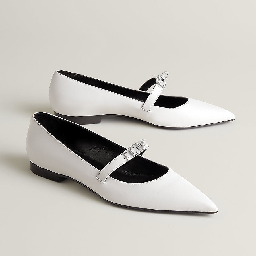 Kelly ballet flat