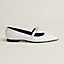 View: side, Kelly ballet flat
