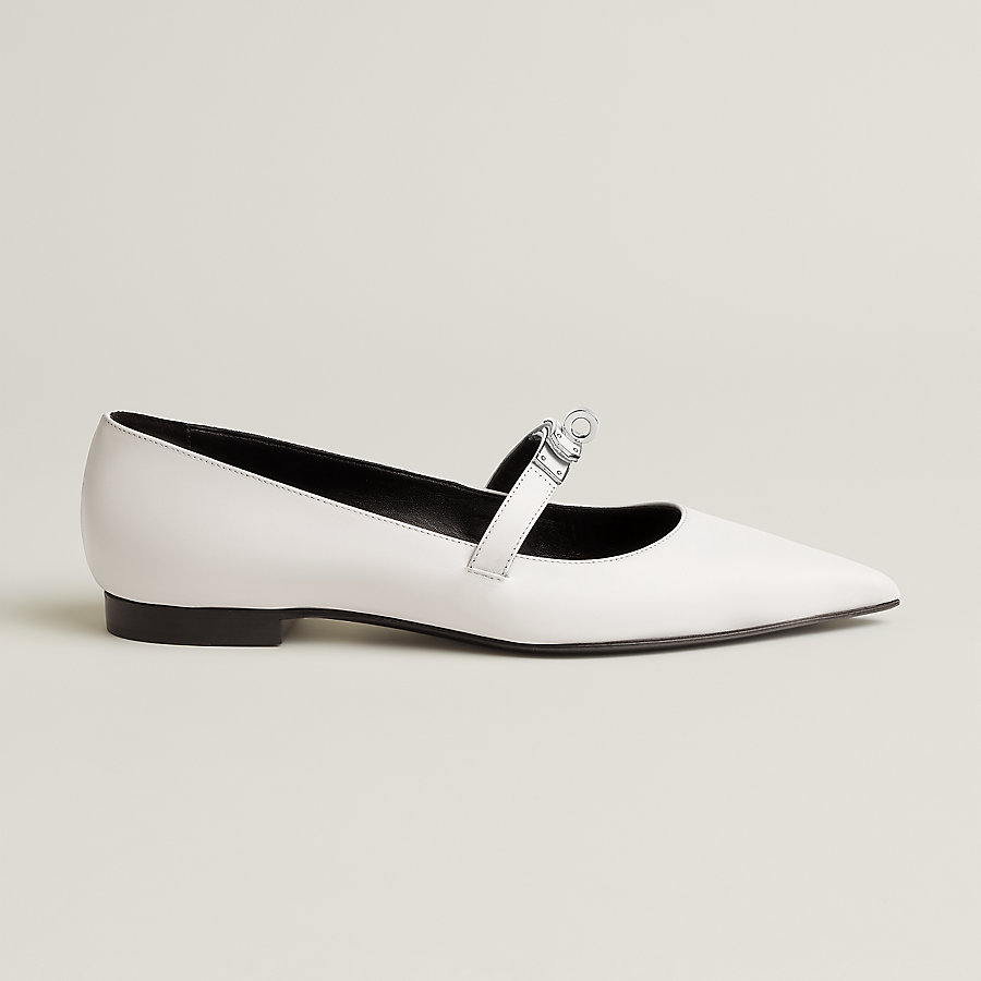 Kelly ballet flat