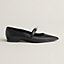 Kelly ballet flat, view 4 of 6