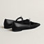 Kelly ballet flat, View: Back, back, view 4 of 5