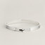 View: Worn, Kelly bracelet, small model