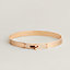 View: front, Kelly bracelet, small model