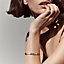 View: Worn, Kelly bracelet, small model