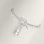 View: front, Kelly Cadenas bracelet