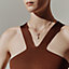Kelly Cadenas pendant, view 3 of 3