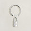 View: front, Kelly Cadenas ring