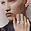 View: Worn, Kelly Cadenas ring