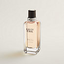 View: , Kelly Caleche Eau de toilette