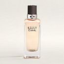 View: Worn, Kelly Caleche Eau de toilette