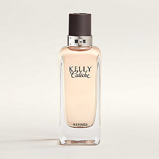 kelly-caleche-eau-de-toilette-