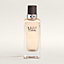 View: Worn, Kelly Caleche Eau de toilette