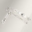 View: Worn, Kelly Chaine bracelet