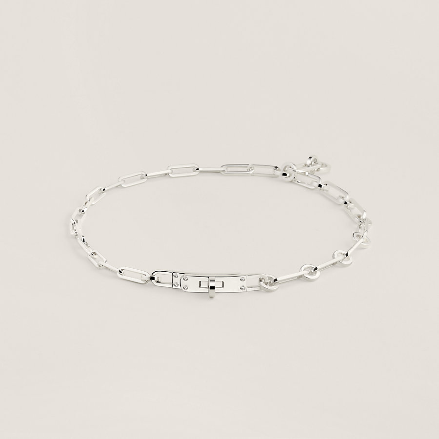 Kelly Chaine bracelet