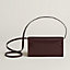 View: Back, Kelly Classique To Go Electrum wallet