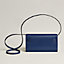 视图: 背面, Kelly Classique To Go Electrum钱包