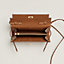 Kelly Classique To Go wallet, view 3 of 3