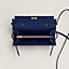 Kelly Classique To Go wallet, view 2 of 3