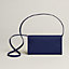 Kelly Classique To Go wallet, view 3 of 3