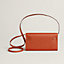 View: Back, Kelly Classique To Go wallet